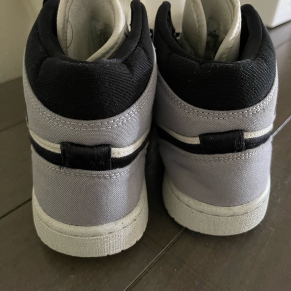 Jordan - Picture 3 of 7